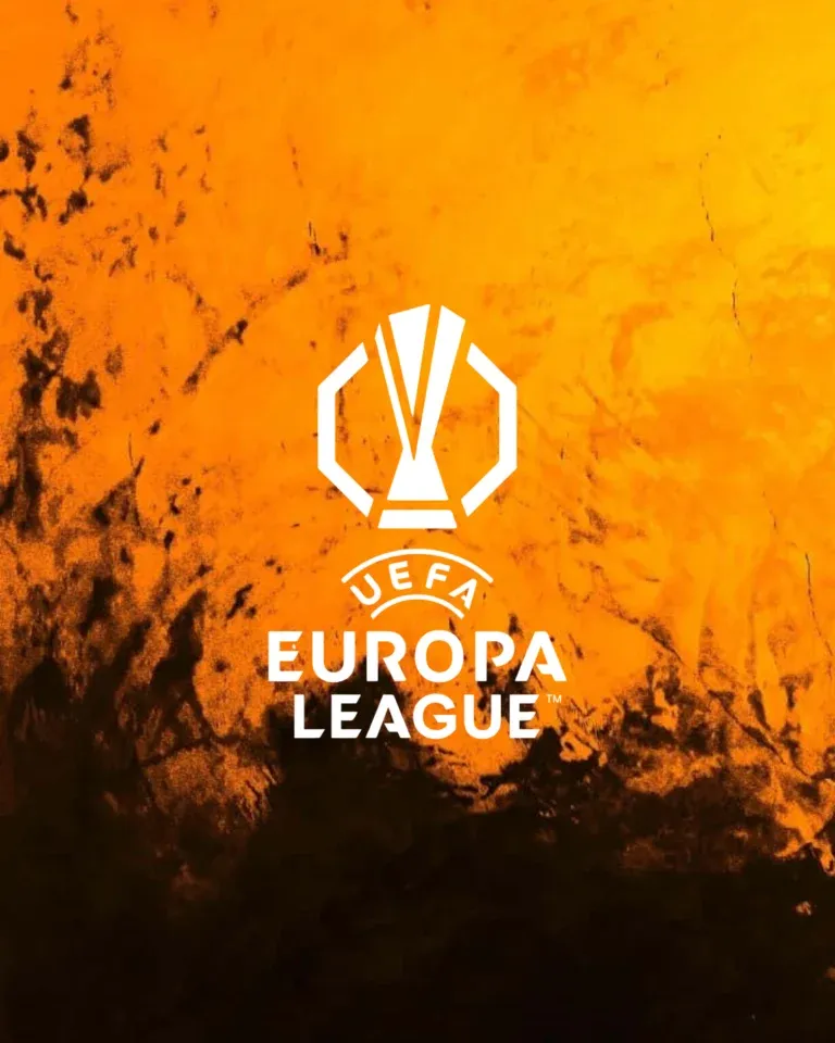 imageye___-_imgi_90_ueropa-768x960