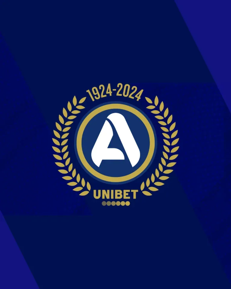 imageye___-_imgi_92_alvensk-768x960