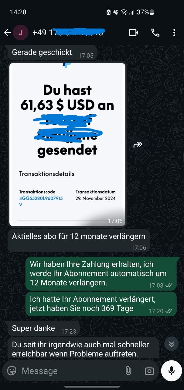 imgi_56_photo_2025-06-30_14-37-23