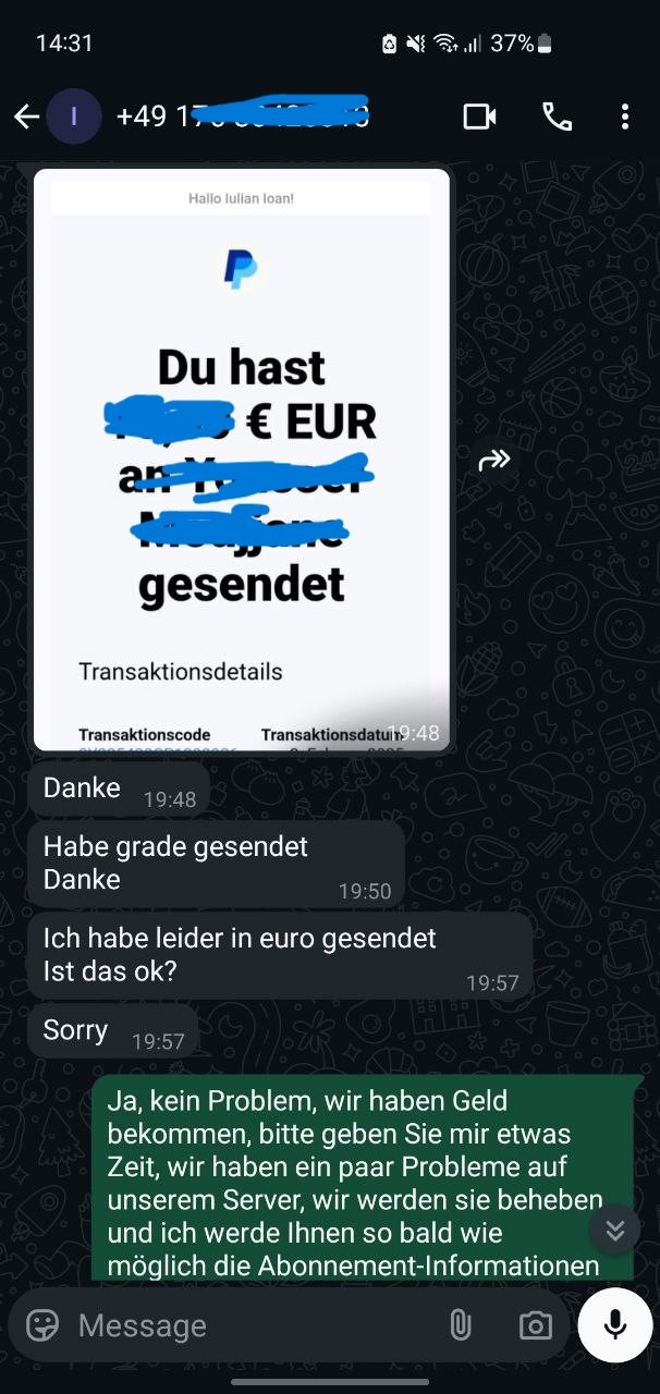 imgi_57_photo_2025-06-30_14-37-20